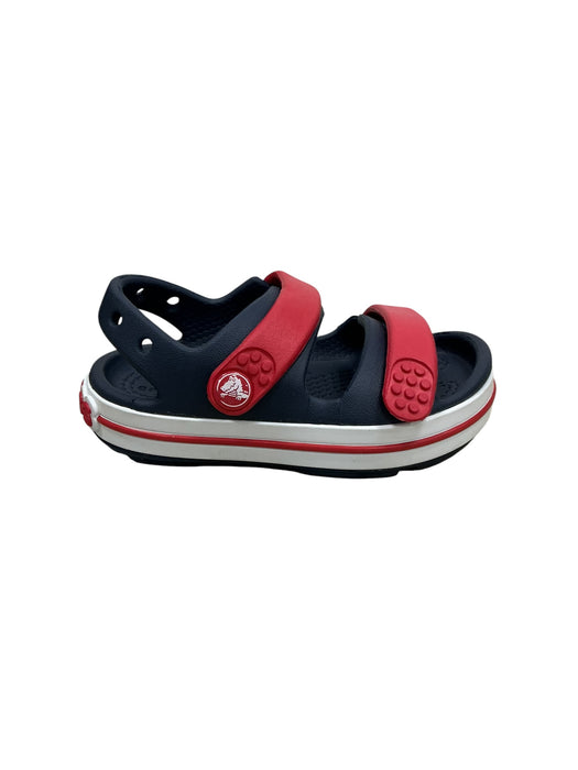 Sandalia para niñ@ 5 (CROCS)
