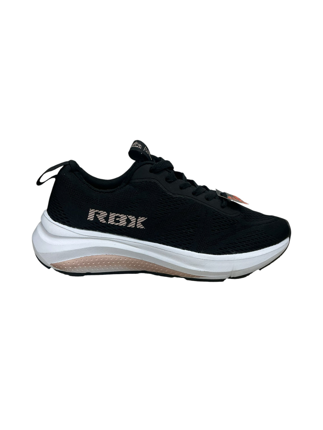 Tenis 8 (RBX)