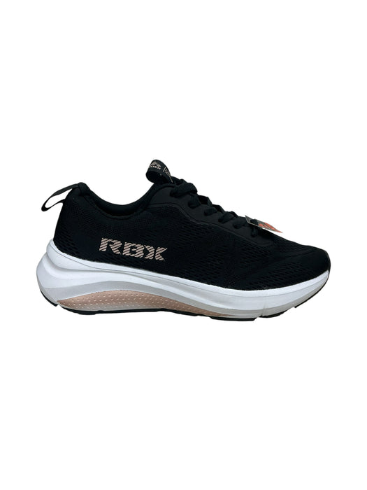 Tenis 8 (RBX)