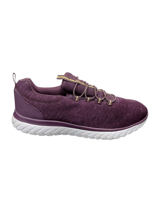 Tenis 8.5 (ATHLETIC)