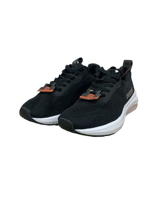 Tenis 8 (RBX)