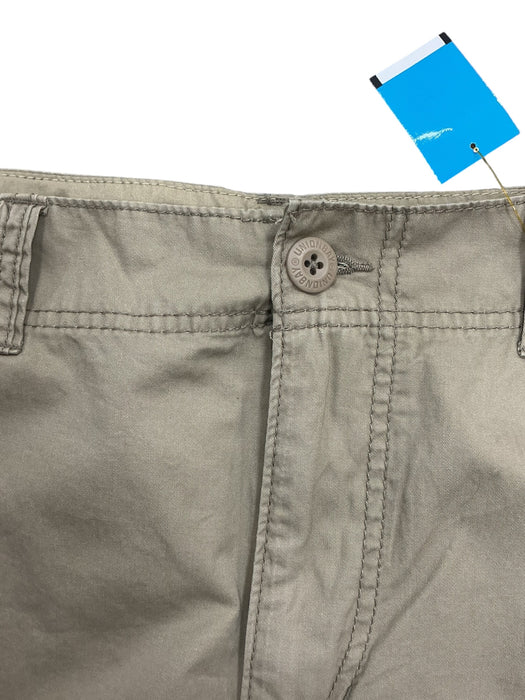 Pantaloneta 38 (UNIONBAY)