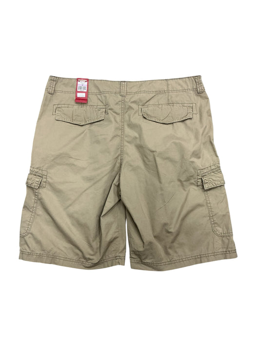 Pantaloneta 38 (UNIONBAY)