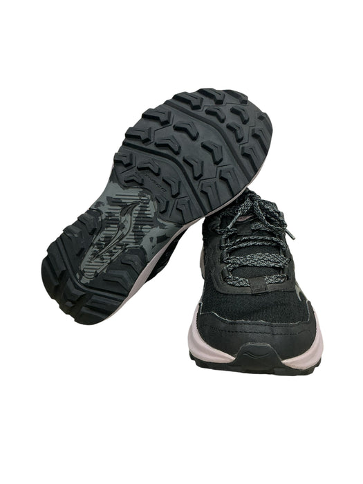 Tenis 6.5 (SAUCONY)