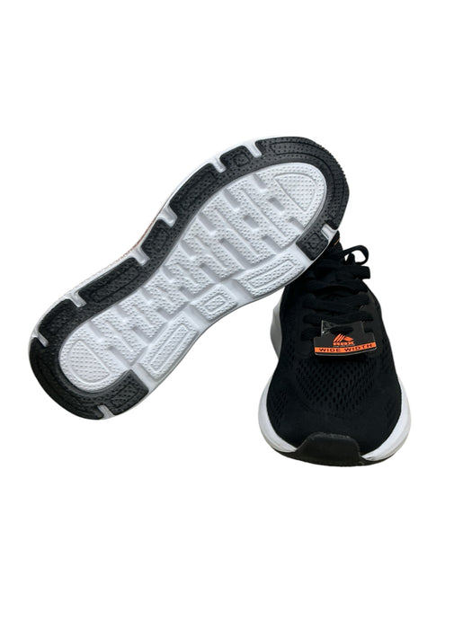 Tenis 8 (RBX)