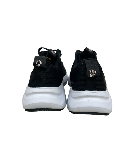 Tenis 8 (RBX)