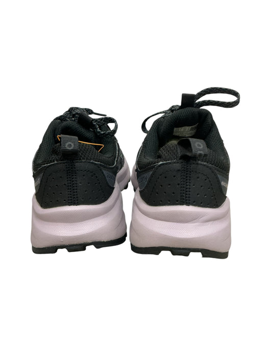 Tenis 6.5 (SAUCONY)