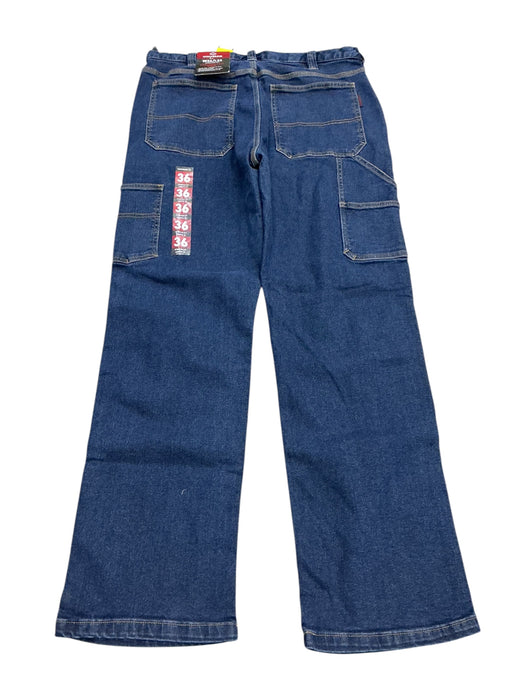 Pantalón 36x32 (WOLVERINE)