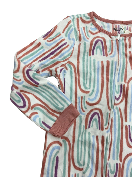 Pijama para niñ@ 7 (CARTER´S)