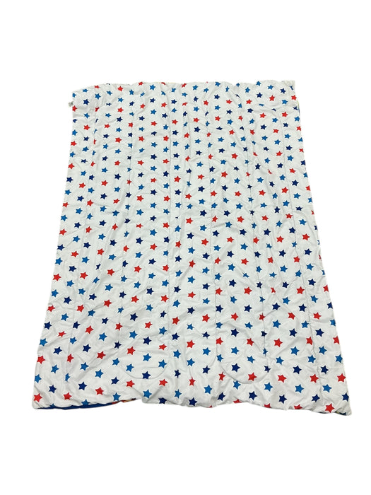 Edredón (BLOOMSBURY MILL)