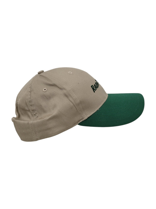 Gorra (K-PRODUCTS)