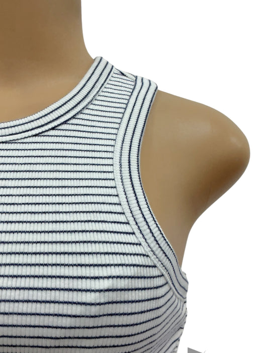 Blusa XS (OLD NAVY)