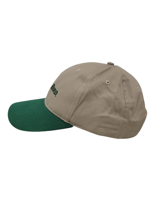 Gorra (K-PRODUCTS)