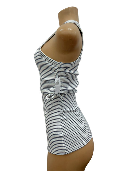 Blusa XS (OLD NAVY)