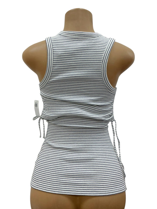 Blusa XS (OLD NAVY)