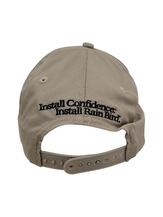 Gorra (K-PRODUCTS)