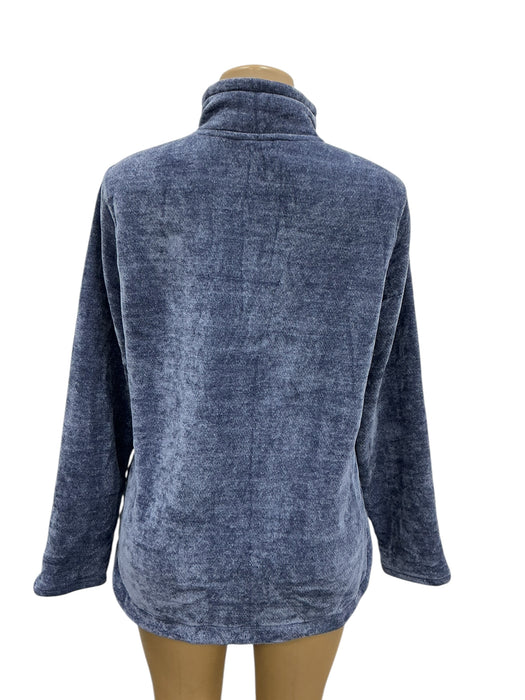 Sudadero M (32 HEAT)
