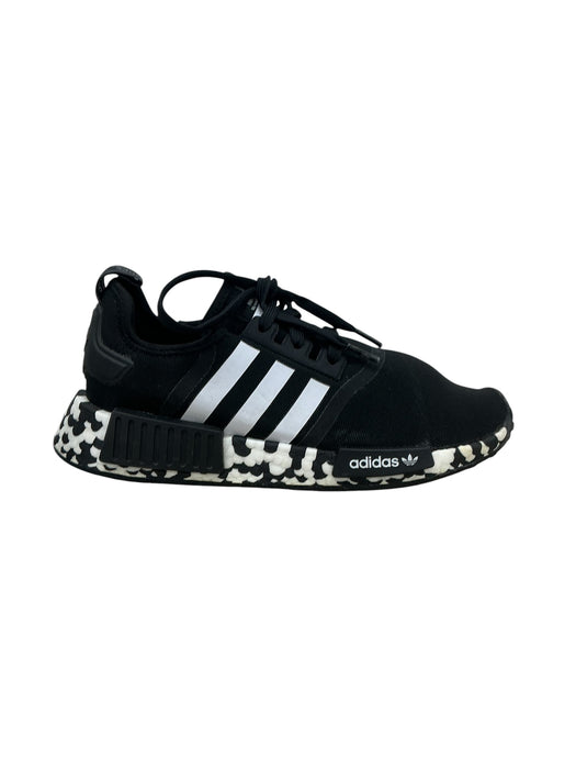 Tenis 6.5 (ADIDAS)