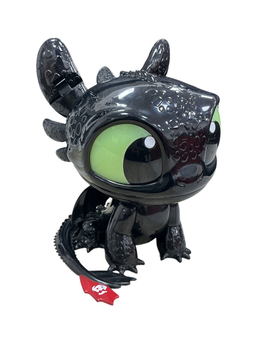 Palomera Chimuelo (UNIVERSAL STUDIOS)