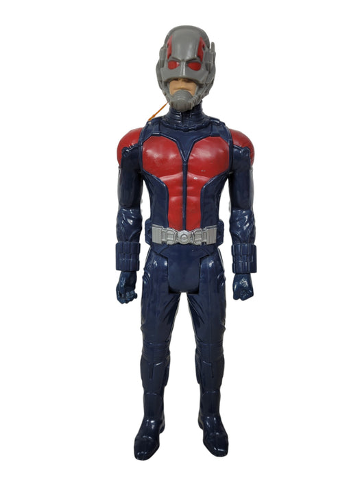 Ant-Man (MARVEL)