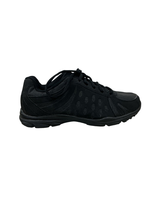 Tenis 7.5 (SAFESTEP)