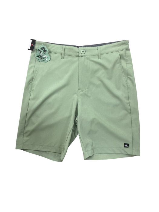 Pantaloneta 32 (QUIKSILVER)
