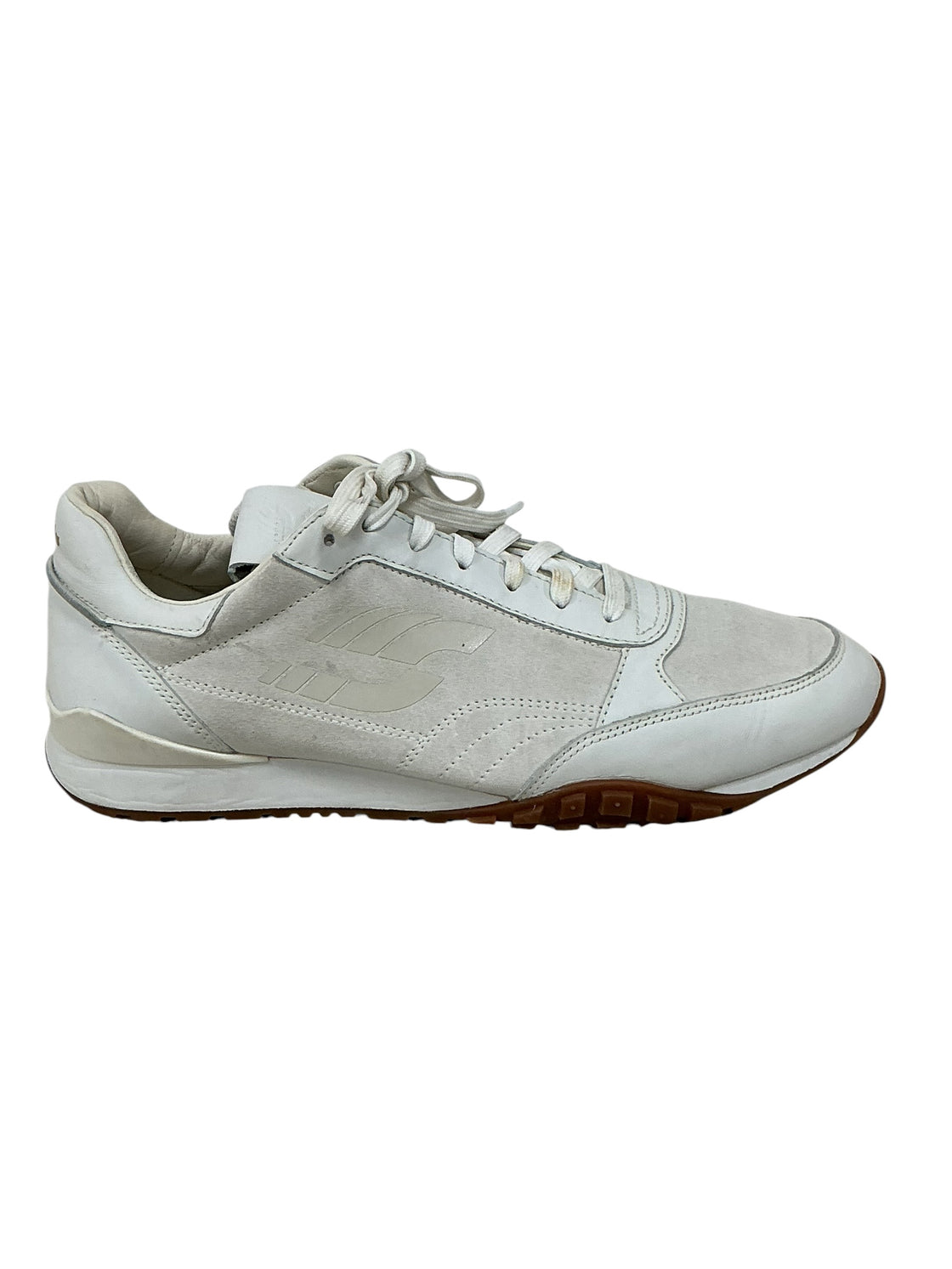 Tenis 10 (CLARKS)