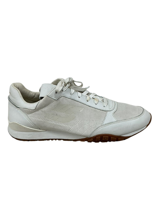 Tenis 10 (CLARKS)