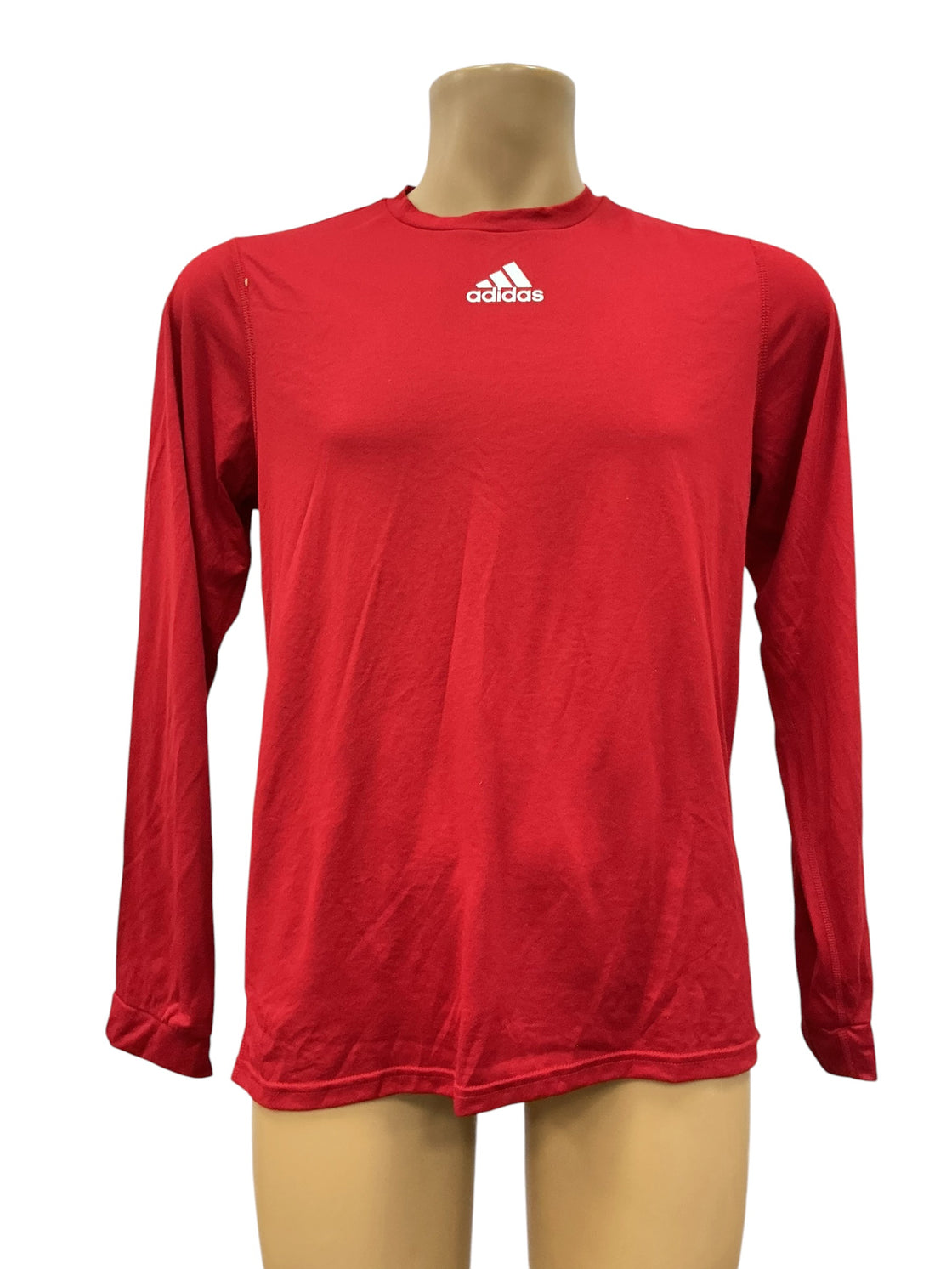 Playera M (ADIDAS)