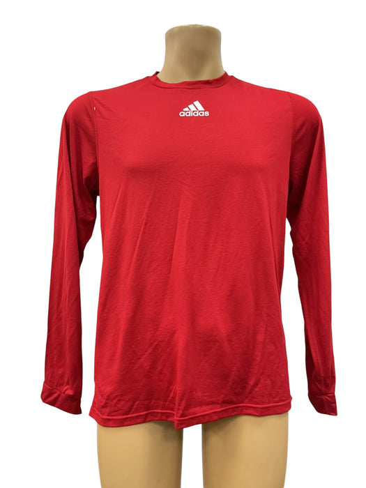 Playera M (ADIDAS)