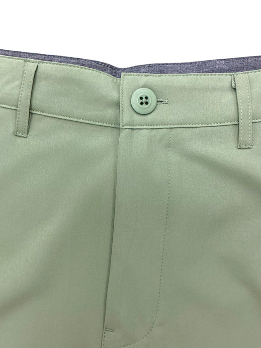 Pantaloneta 32 (QUIKSILVER)