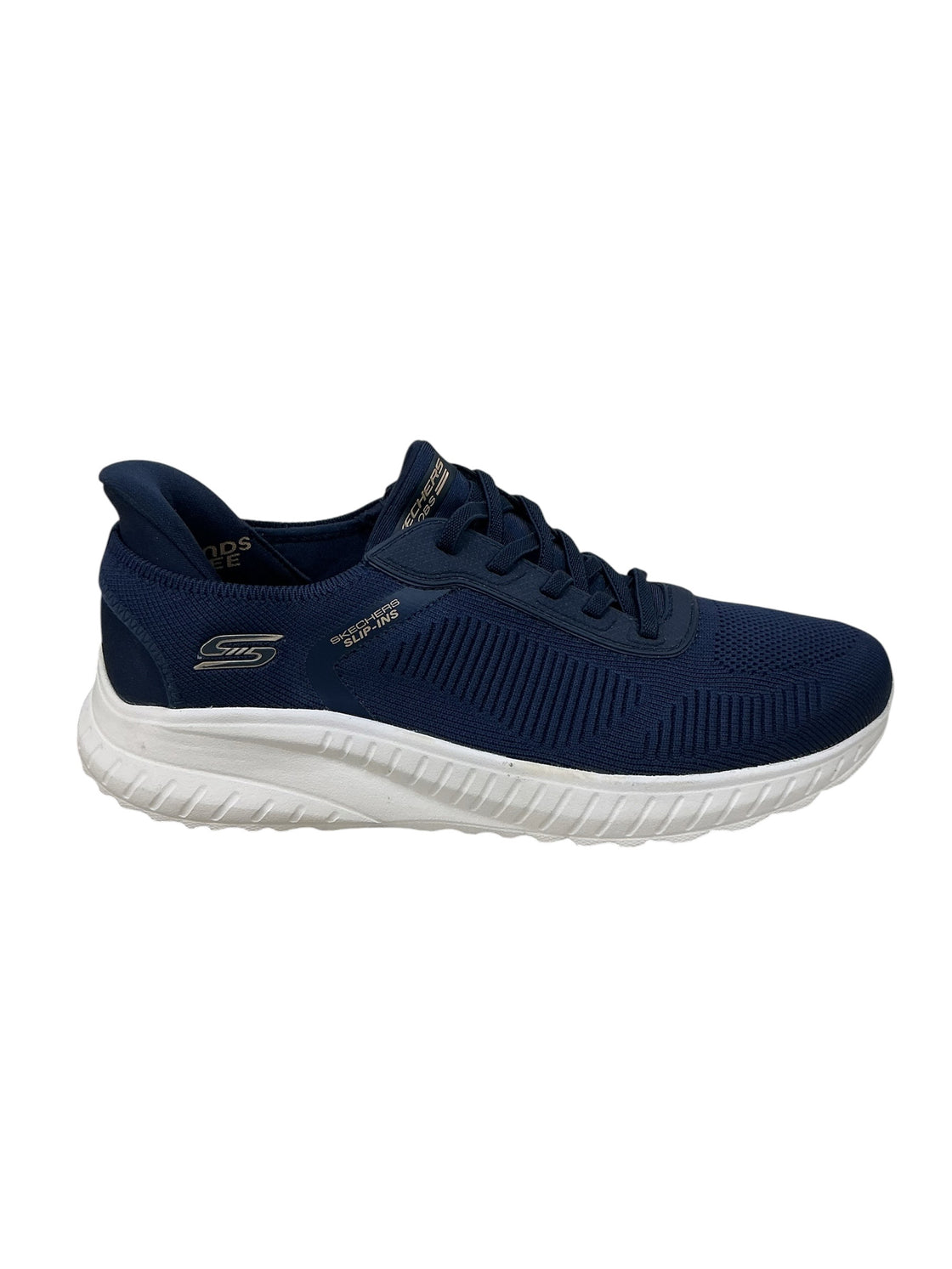 Tenis 8.5 (SKECHERS)