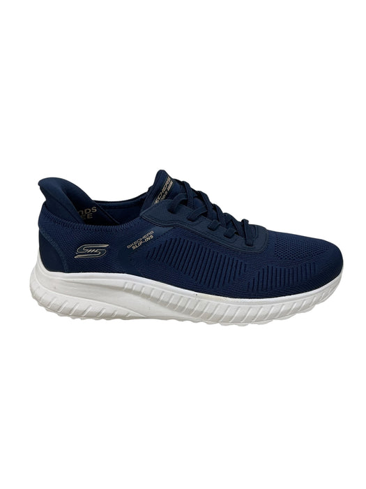Tenis 8.5 (SKECHERS)