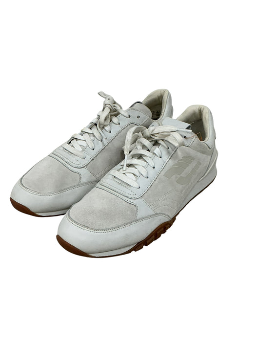 Tenis 10 (CLARKS)