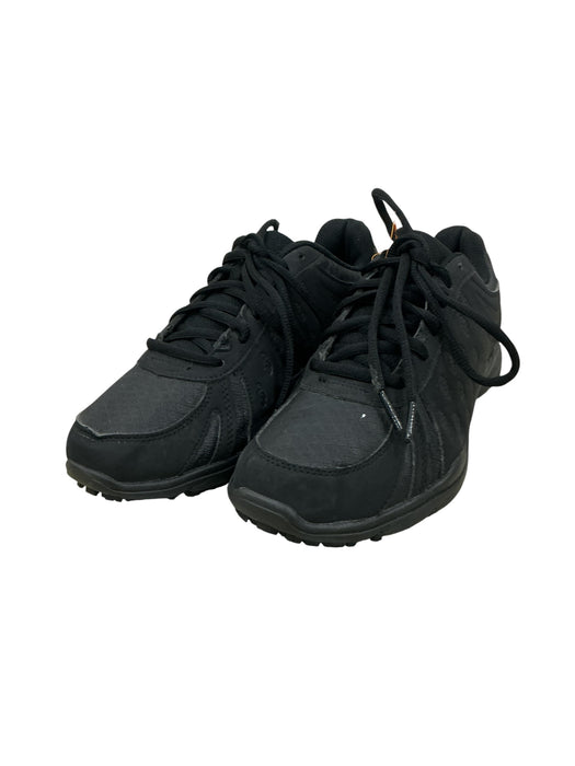 Tenis 7.5 (SAFESTEP)