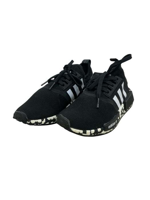 Tenis 6.5 (ADIDAS)