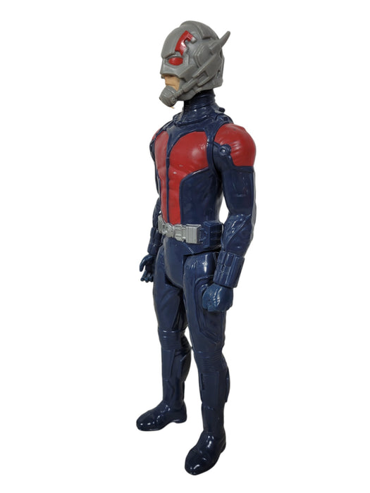 Ant-Man (MARVEL)