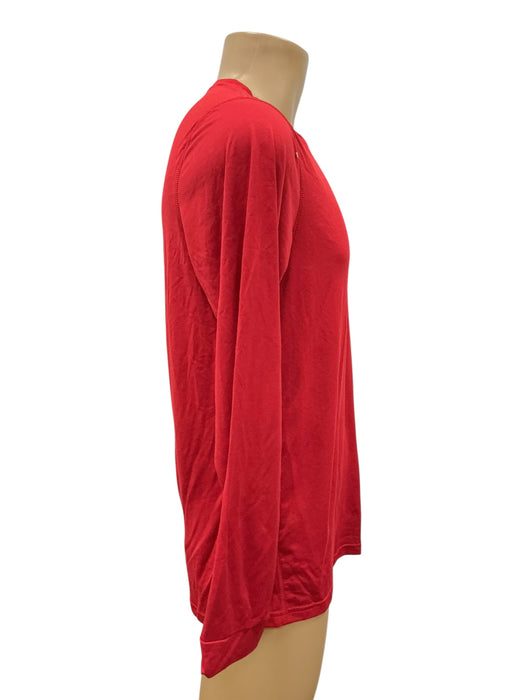 Playera M (ADIDAS)