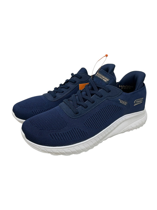 Tenis 8.5 (SKECHERS)