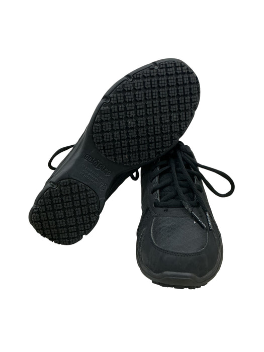 Tenis 7.5 (SAFESTEP)