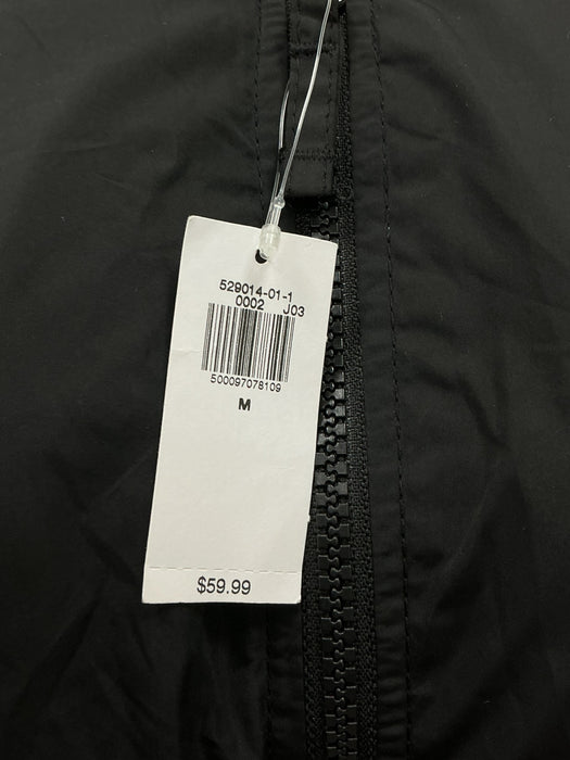 Chumpa M (OLD NAVY)