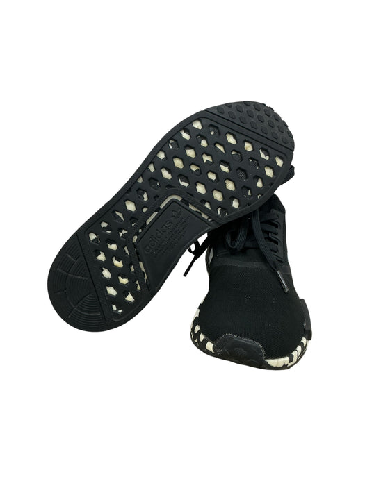Tenis 6.5 (ADIDAS)