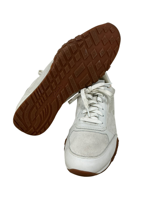 Tenis 10 (CLARKS)