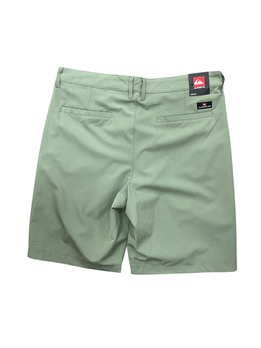 Pantaloneta 32 (QUIKSILVER)