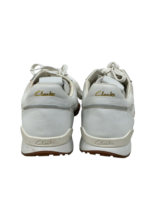 Tenis 10 (CLARKS)