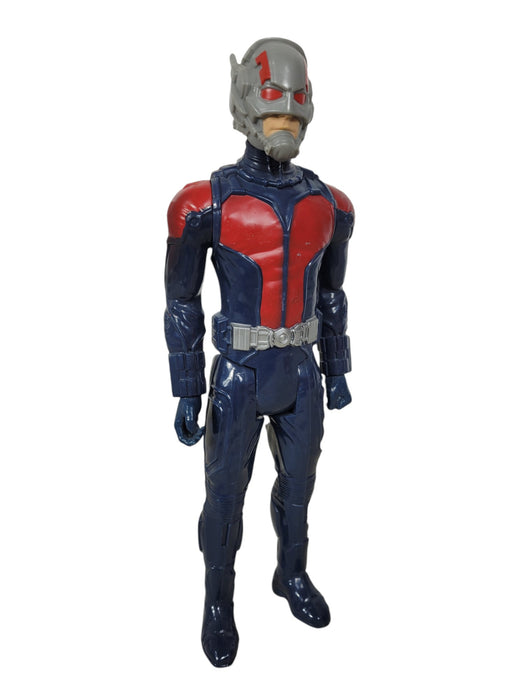 Ant-Man (MARVEL)