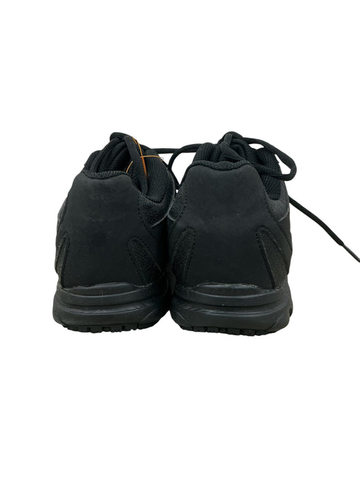 Tenis 7.5 (SAFESTEP)