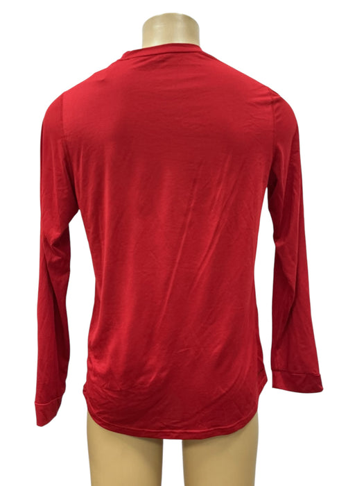 Playera M (ADIDAS)
