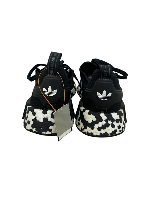 Tenis 6.5 (ADIDAS)