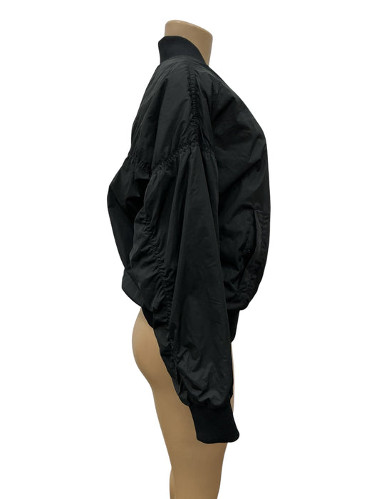 Chumpa M (OLD NAVY)